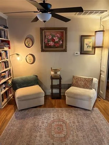 Photo of 3310 Ward Drive