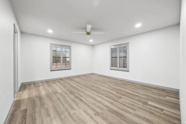 Photo of 8 Harker Circle