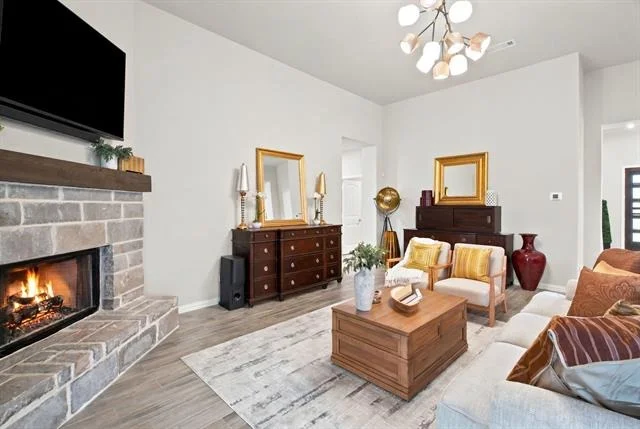 Photo of 1128 Trinity Drive