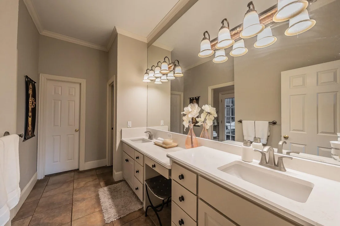 Photo of 1501 Cuttingham Court