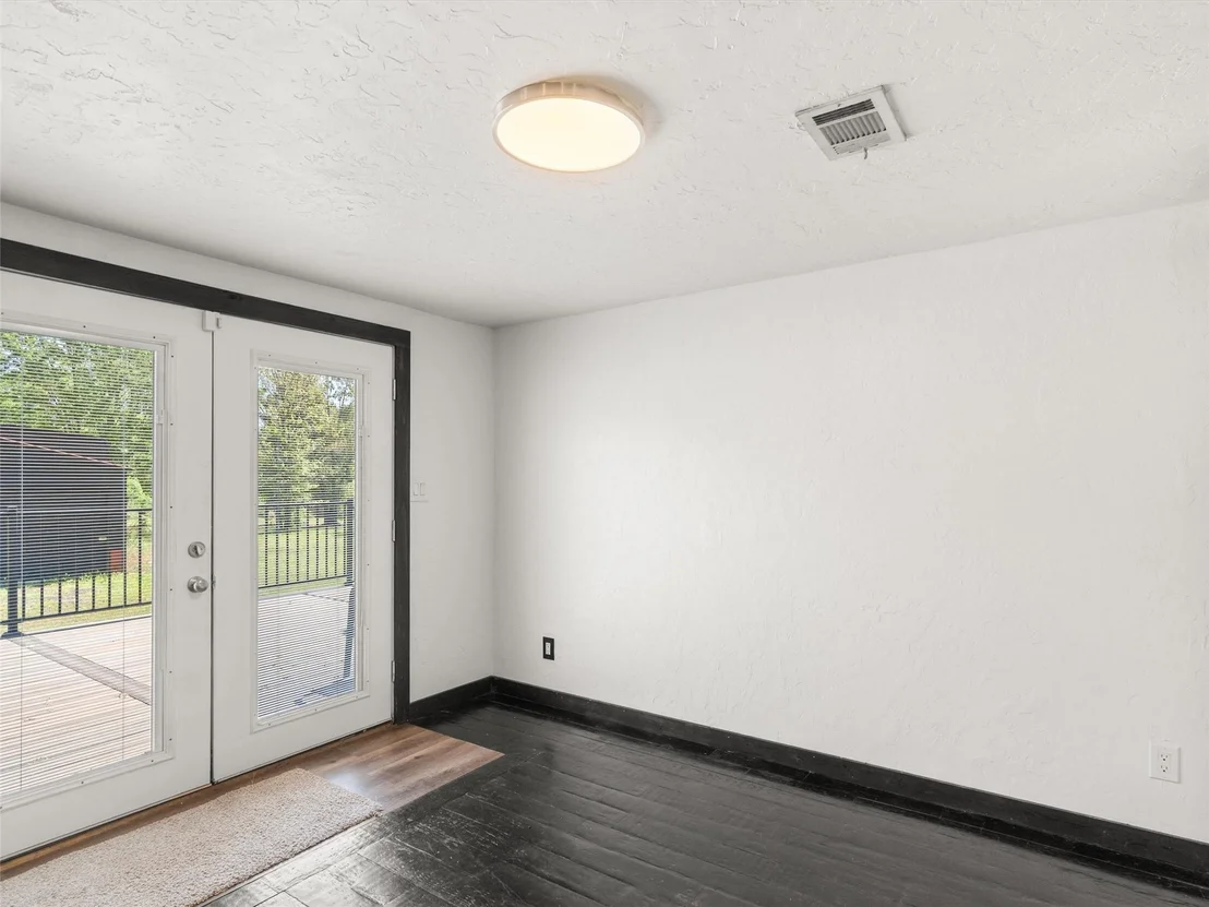 Photo of 1333 Lupine Road