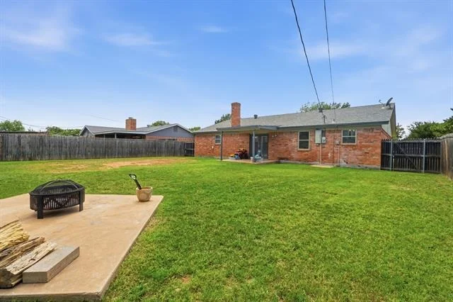 Photo of 2257 Brenda Lane