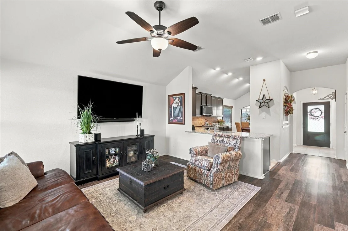 Photo of 14628 Basketweaver Lane