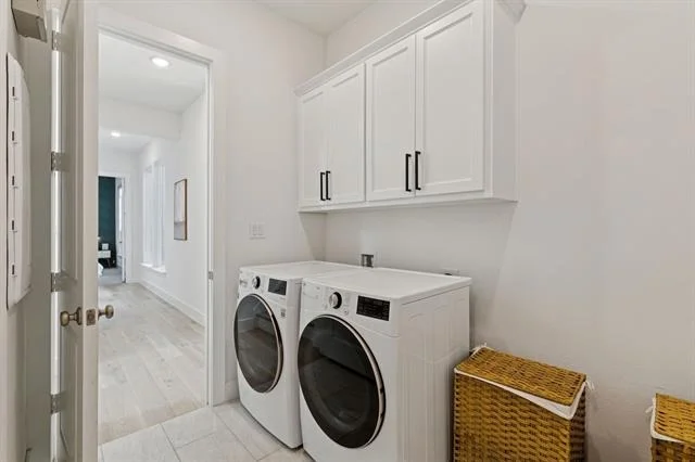Photo of 1408 Ellicott Drive