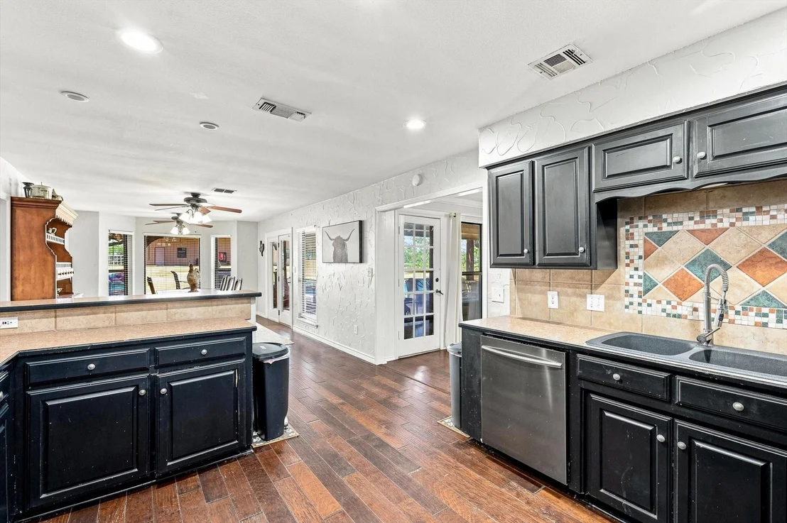 Photo of 11513 Ridgeview Circle