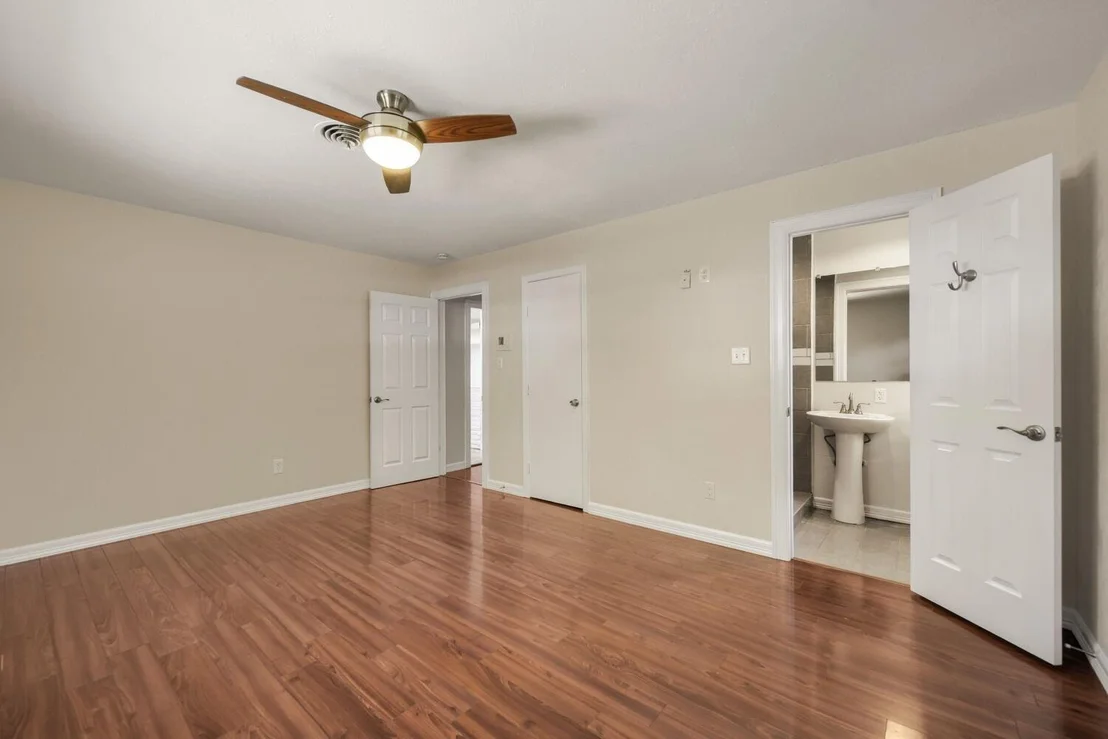 Photo of 4105 Springbranch Drive