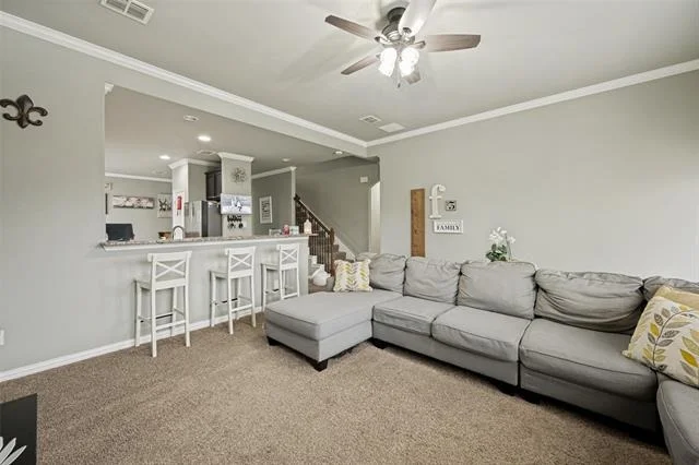 Photo of 1636 Suncatcher Way