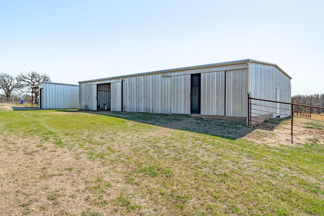 Photo of 505 County Road 121