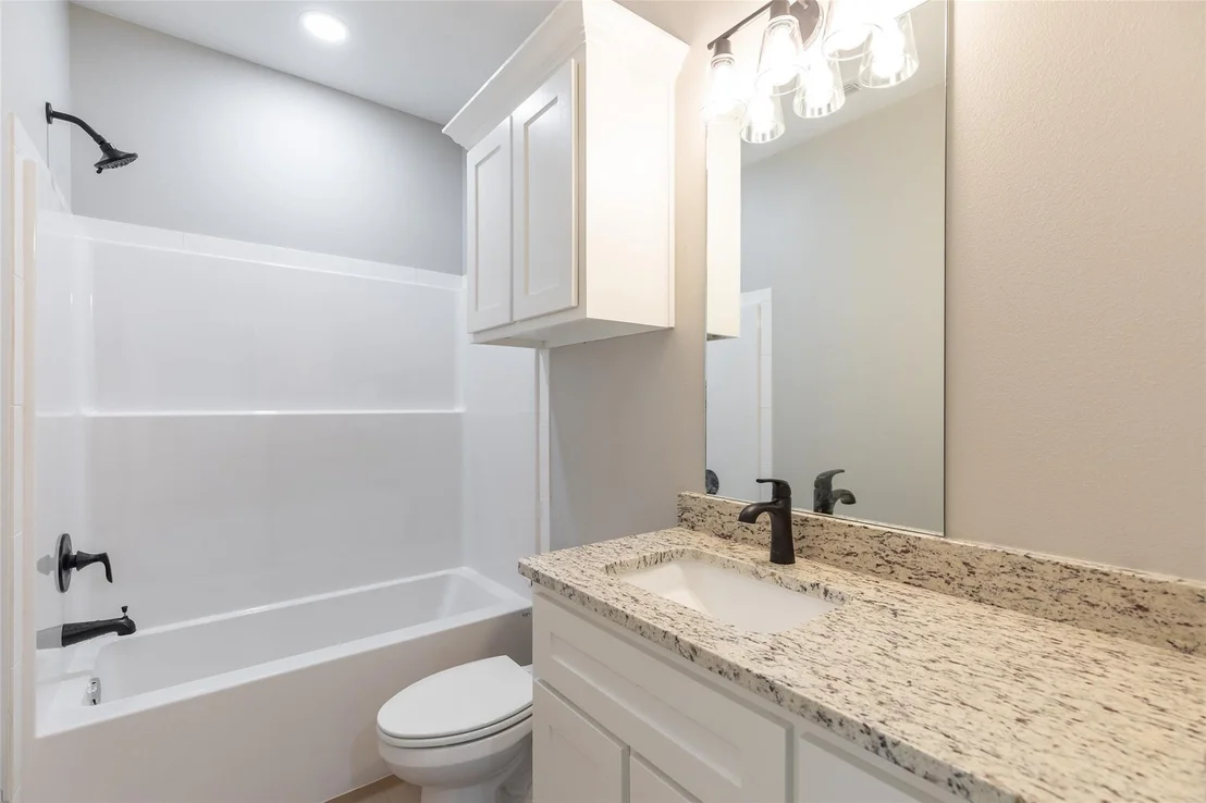 Photo of 7904 Freedom Crest Avenue