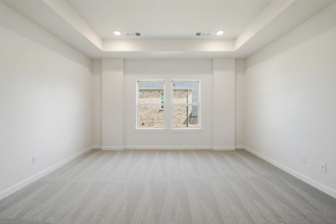 Photo of 1826 Navarre Way