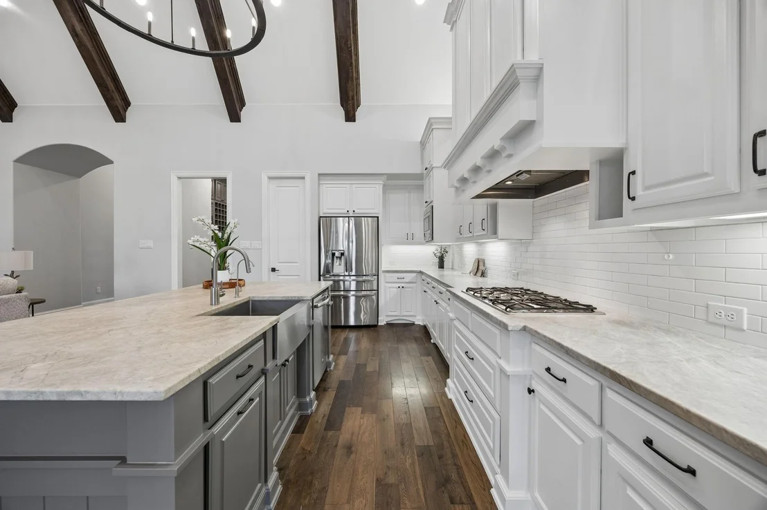 Photo of 741 Angelina Lane