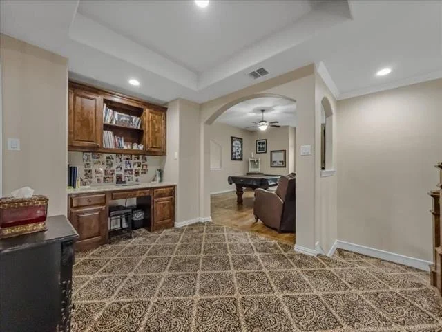 Photo of 2832 Mona Vale Road