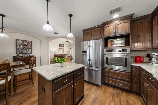 Photo of 2122 Tower Drive