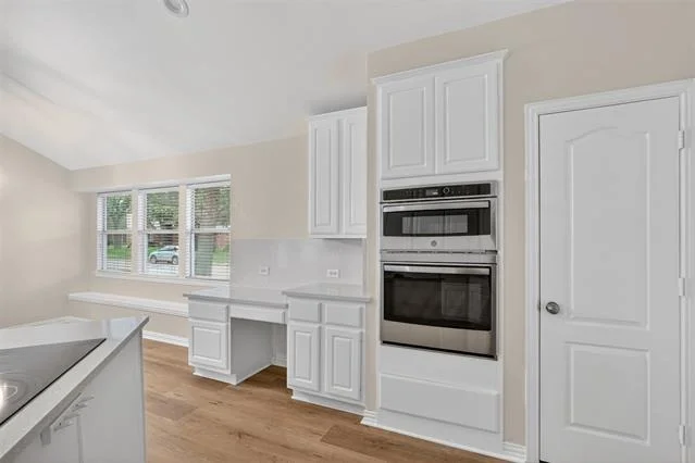 Photo of 6864 Bushnell Drive