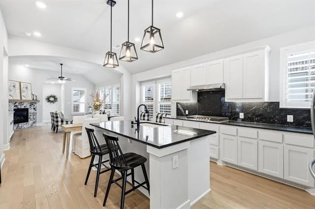 Photo of 8128 Legacy Trail