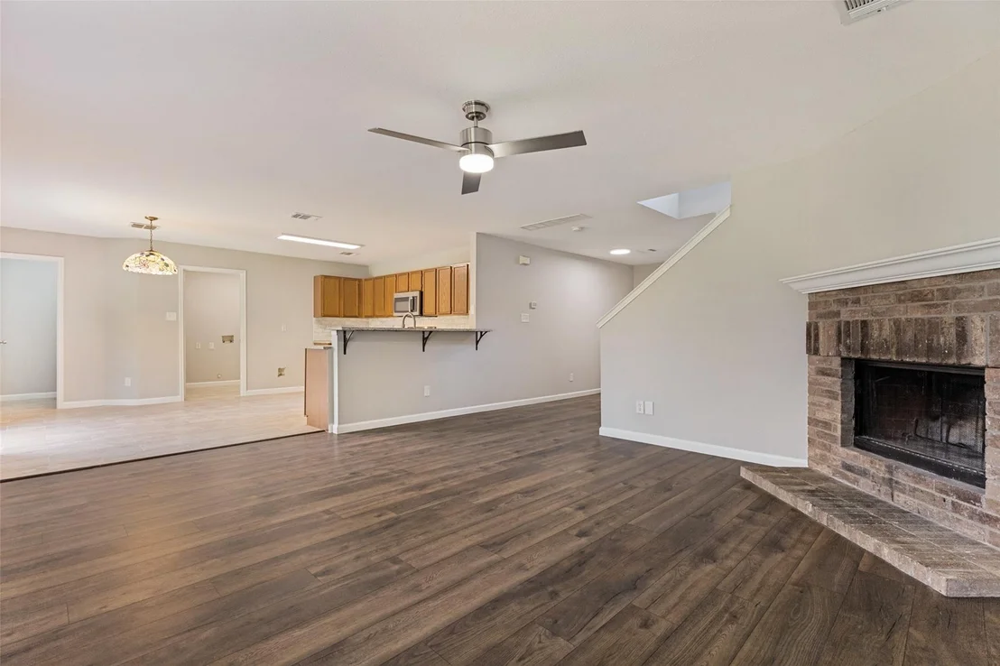 Photo of 1004 Triple Crown Drive