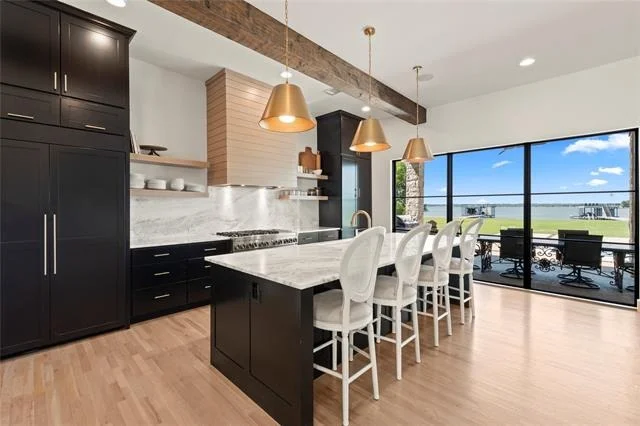 Photo of 111 Sun Valley