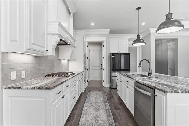Photo of 2513 Barton Creek Circle