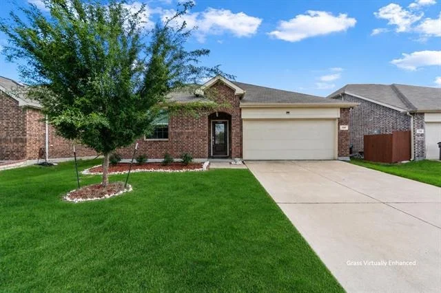 Photo of 729 Alden Drive