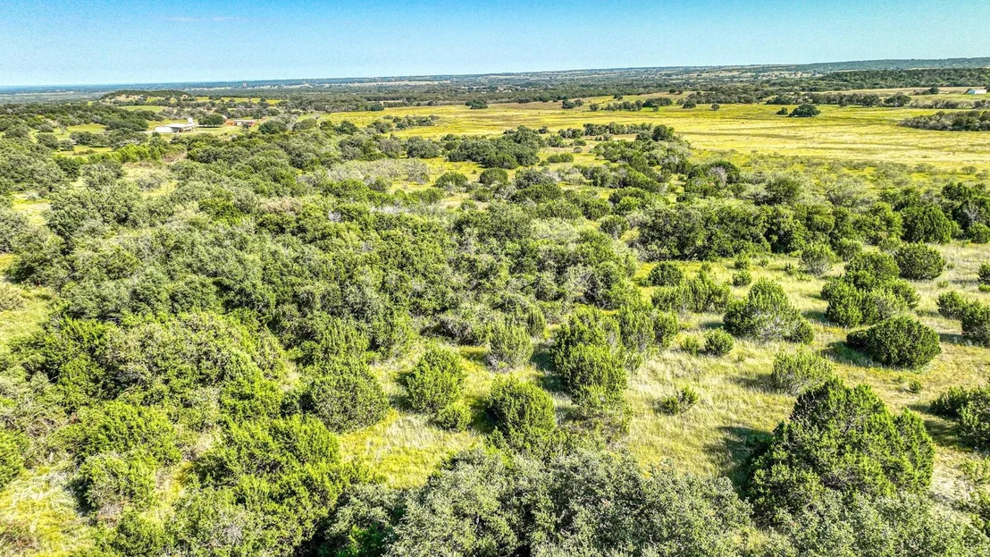 Photo of 35828 N US Highway 281