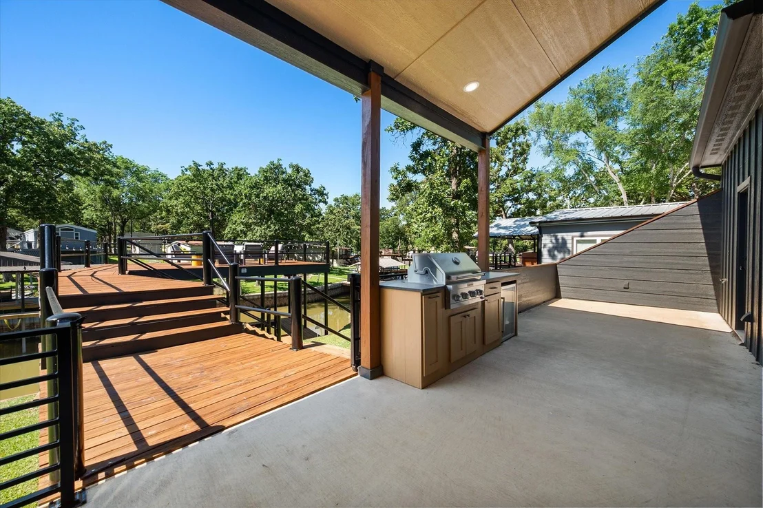 Photo of 162 Lowe Drive
