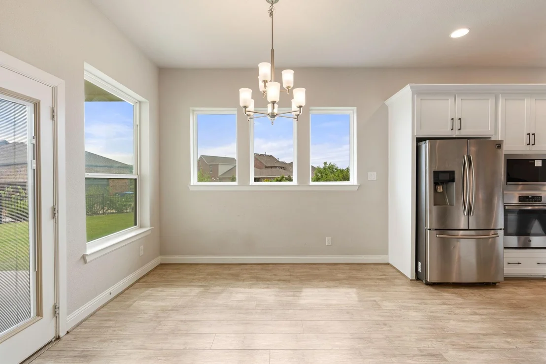 Photo of 8900 Homestead Boulevard