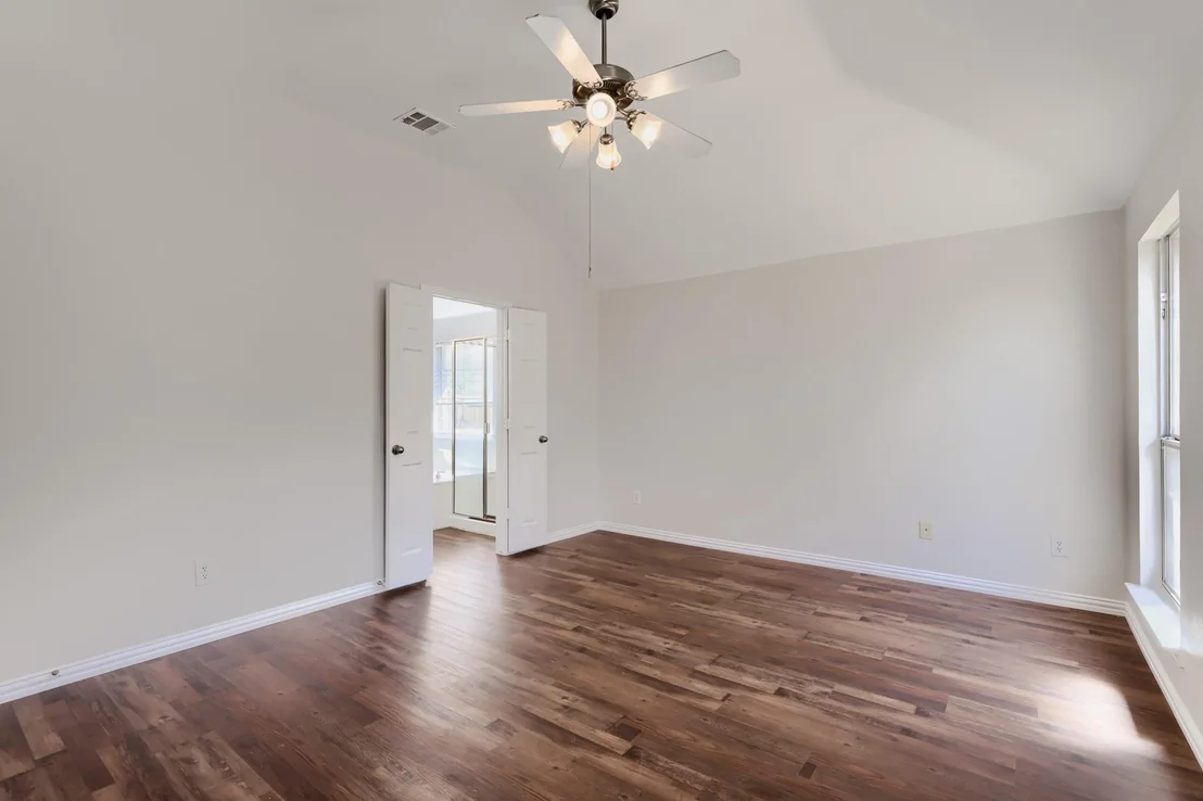Photo of 2851 Cobblestone Drive