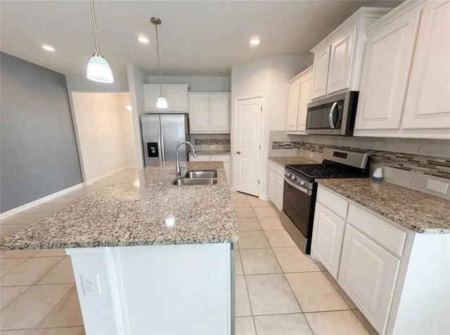 Photo of 2520 Allview Lane