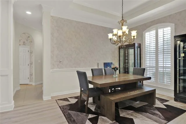 Photo of 4119 Timberbrook Court