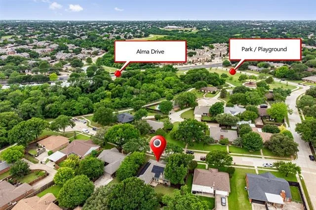 Photo of 7312 Elizabeth Place