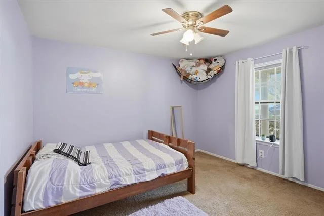 Photo of 1325 Hemphill Drive