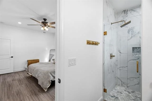 Photo of 200 Walnut Street