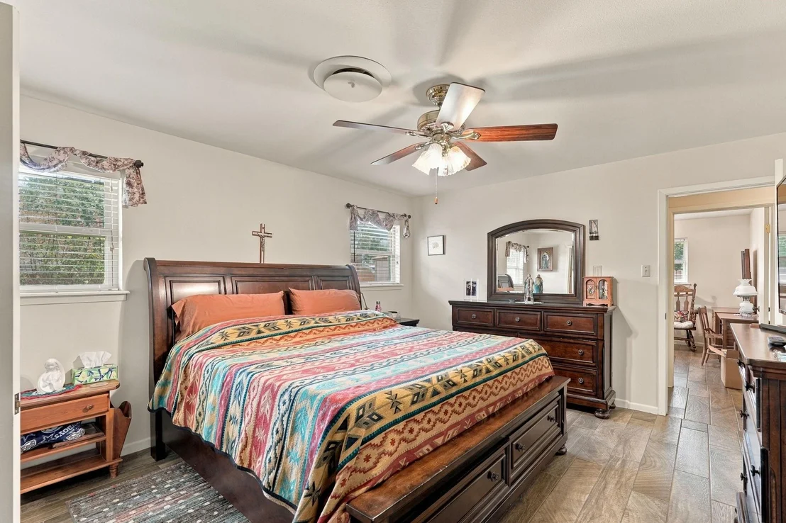 Photo of 4333 Caprock Road
