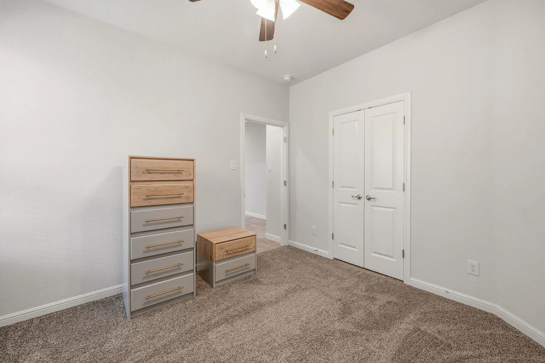 Photo of 1106 Burlingame Drive