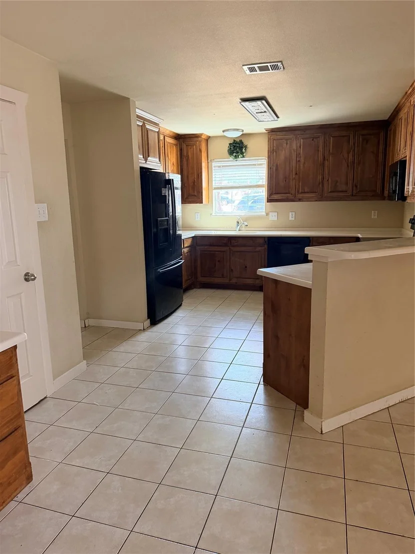 Photo of 10257 Norrell Road