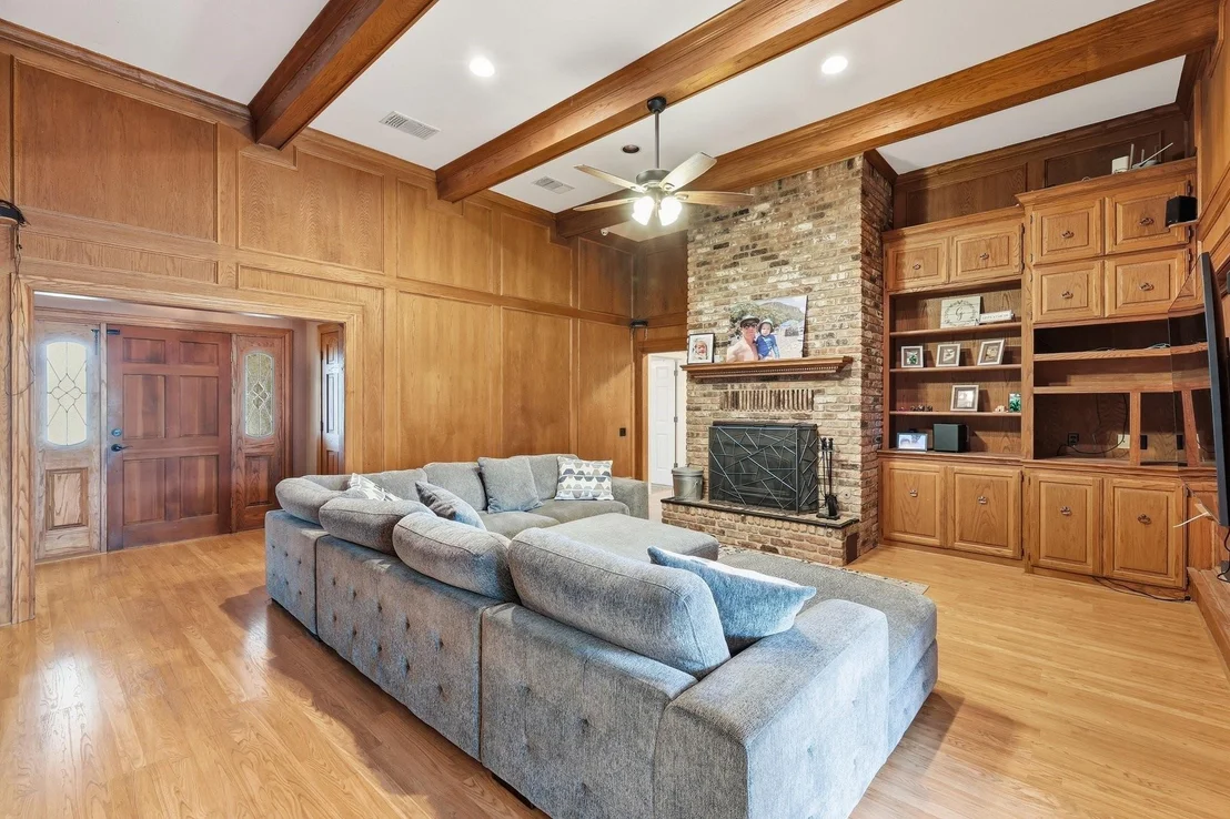 Photo of 11303 Southwind Place