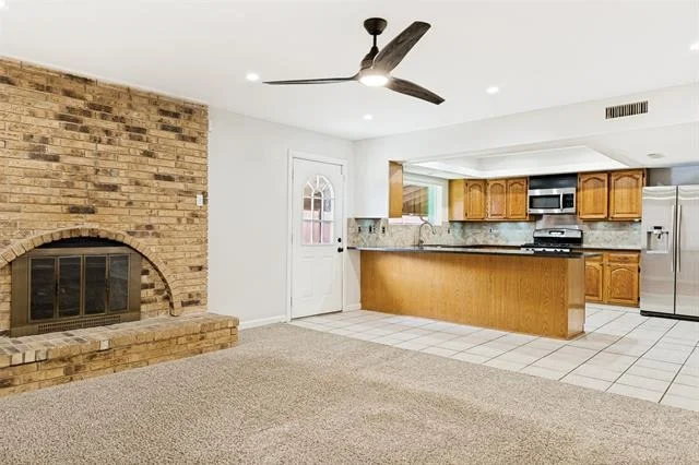Photo of 3402 Flagstone Drive