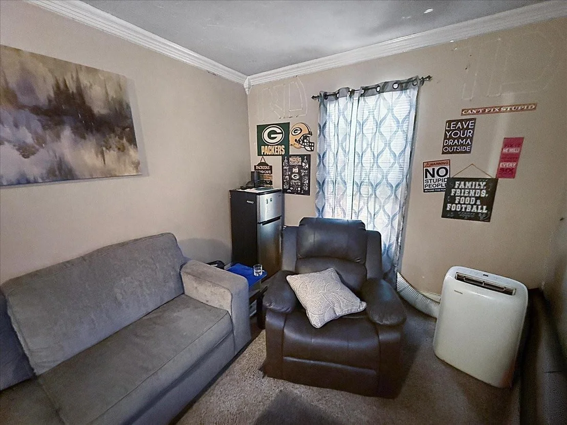 Photo of 705 Parker Circle
