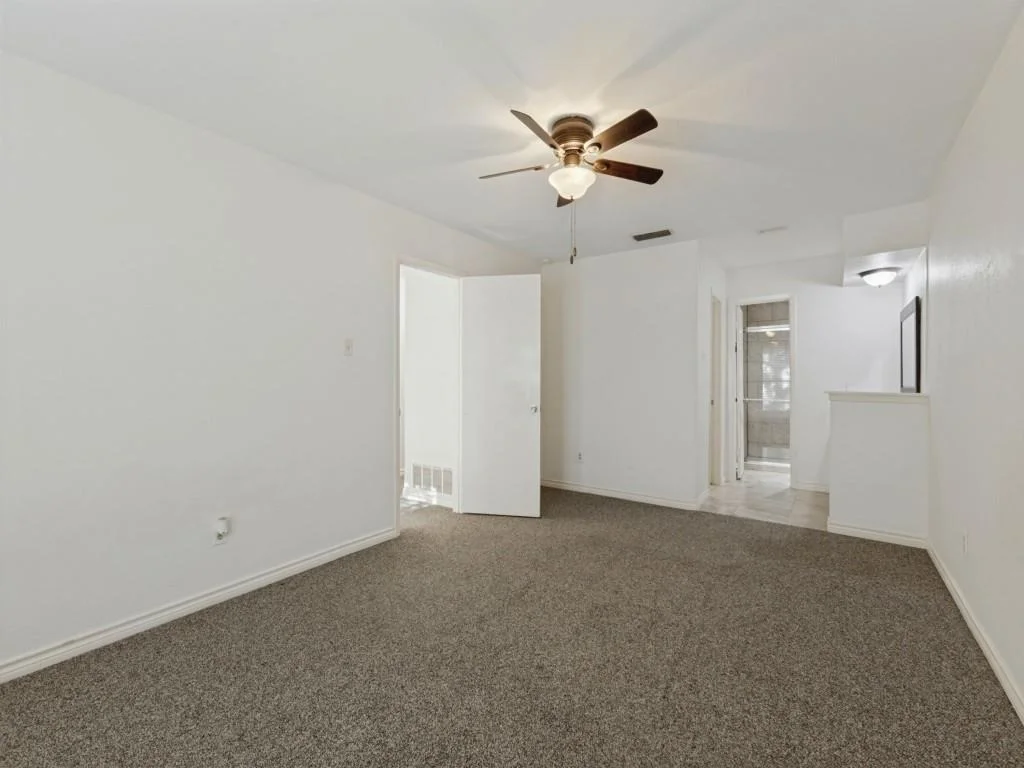Photo of 2109 Via Estrada