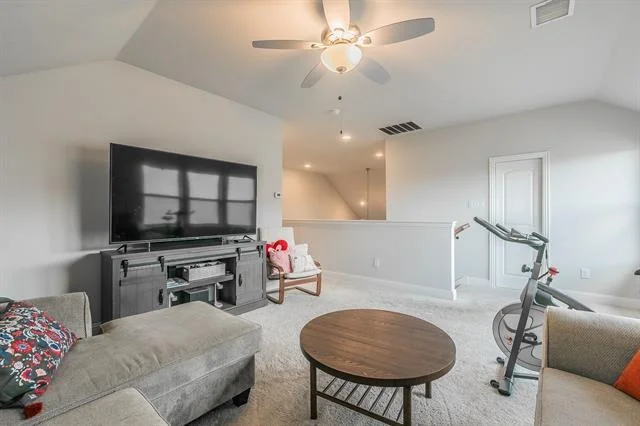Photo of 838 Mildren Lane