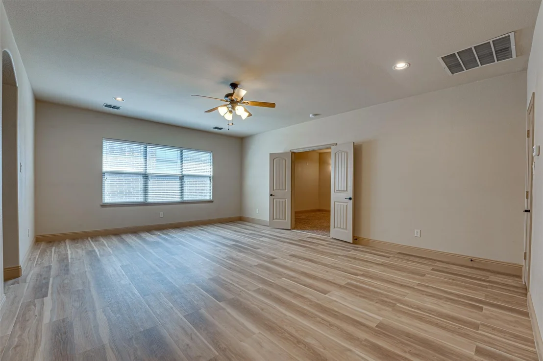 Photo of 1013 Taylor Drive