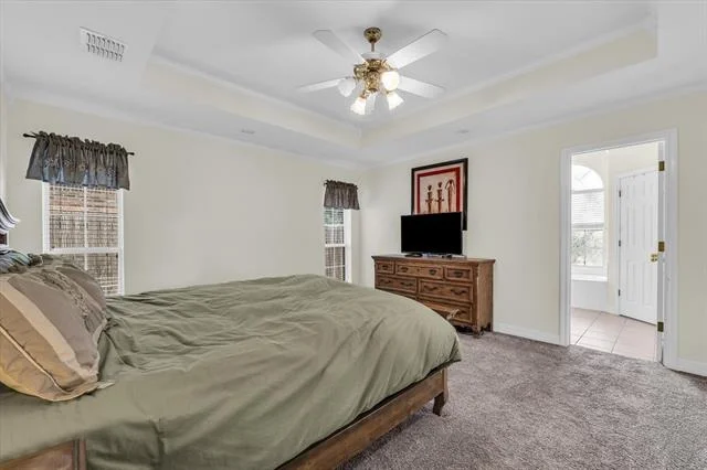 Photo of 1304 Darbyton Drive