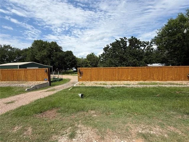 Photo of 587 Lcr 779