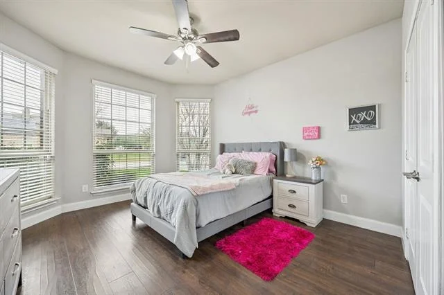 Photo of 337 Delgany Trail