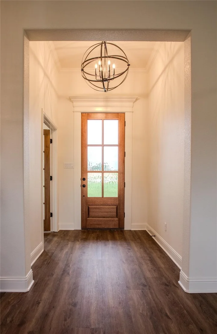 Photo of 204 Sweetgrass Drive