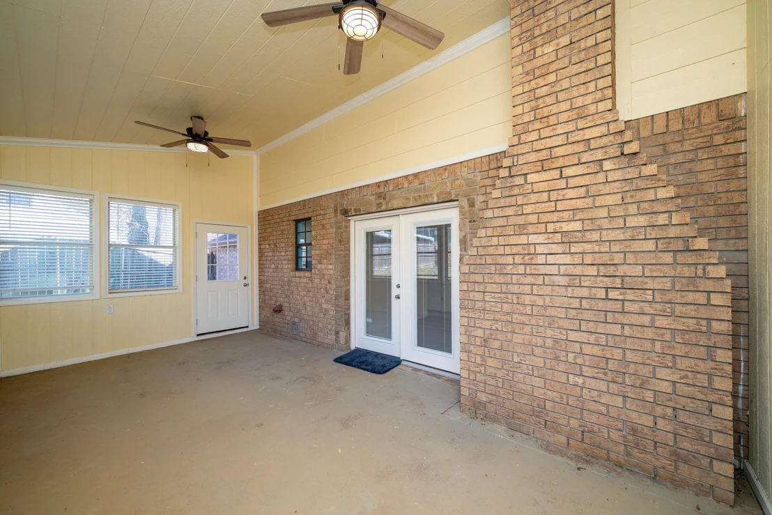 Photo of 2801 Northridge Drive