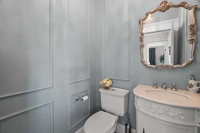 Photo of 313 Hidden Shores Drive
