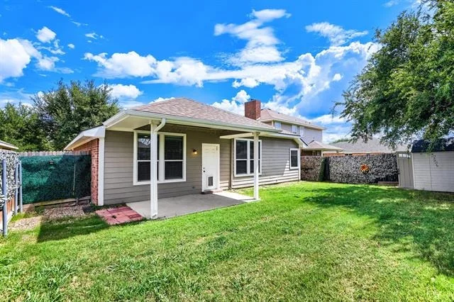 Photo of 1028 Kimbro Drive