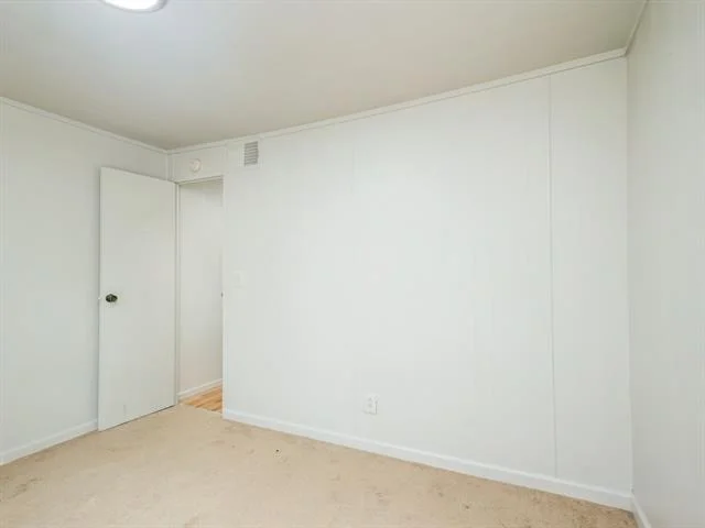 Photo of 3010 Captains Cove