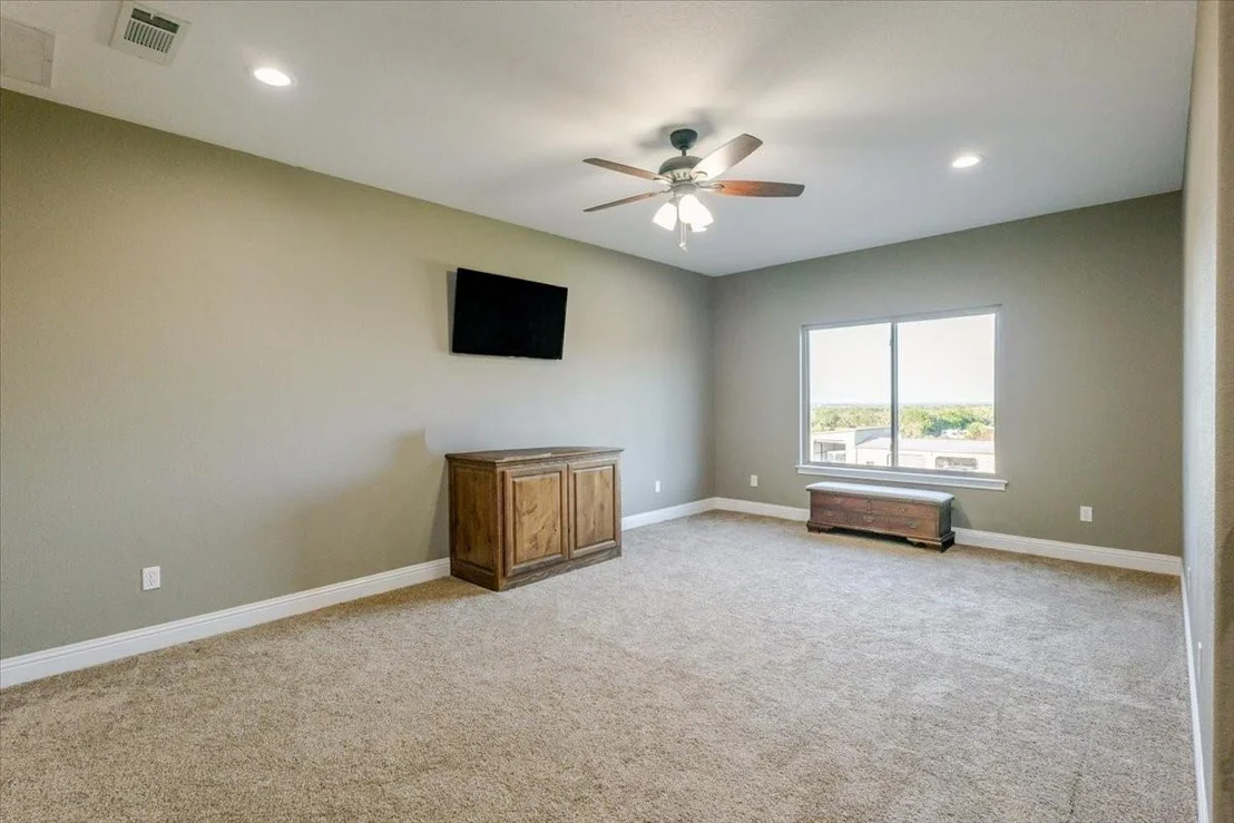 Photo of 10106 Prather Road
